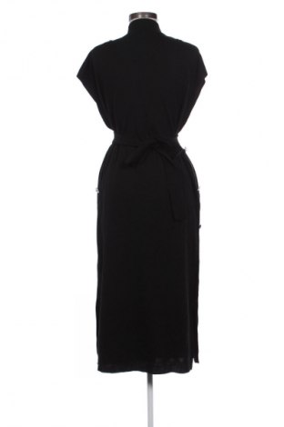 Φόρεμα Trendyol, Μέγεθος S, Χρώμα Μαύρο, Τιμή 24,55 €