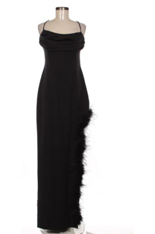 Ruha Trendyol, Méret M, Szín Fekete, Ár 27 968 Ft