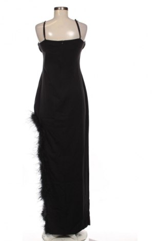 Ruha Trendyol, Méret M, Szín Fekete, Ár 27 968 Ft