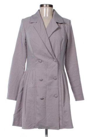 Rochie Trendyol, Mărime M, Culoare Mov deschis, Preț 284,00 Lei