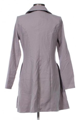 Rochie Trendyol, Mărime M, Culoare Mov deschis, Preț 284,00 Lei