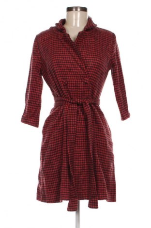 Ruha Trendyol, Méret M, Szín Sokszínű, Ár 21 584 Ft