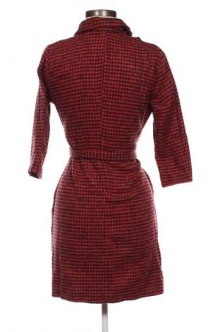 Ruha Trendyol, Méret M, Szín Sokszínű, Ár 21 584 Ft