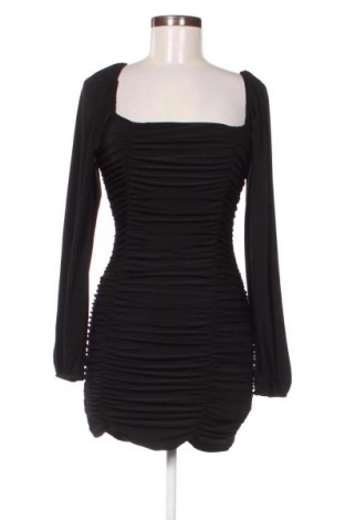 Kleid Trendyol, Größe S, Farbe Schwarz, Preis € 24,49