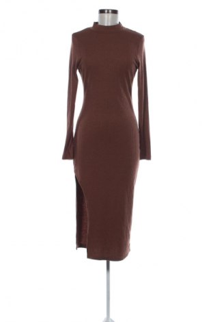 Ruha Trendyol, Méret L, Szín Barna, Ár 9 576 Ft