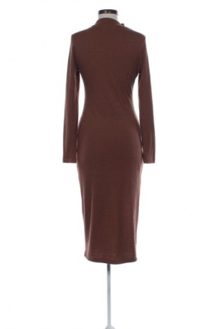 Ruha Trendyol, Méret L, Szín Barna, Ár 9 576 Ft