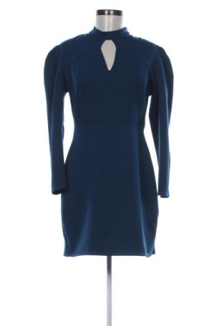 Ruha Trendyol, Méret M, Szín Kék, Ár 9 576 Ft