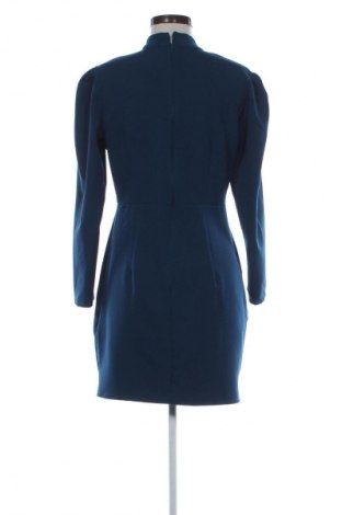 Ruha Trendyol, Méret M, Szín Kék, Ár 9 576 Ft