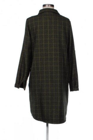 Rochie Trendyol, Mărime L, Culoare Multicolor, Preț 126,00 Lei