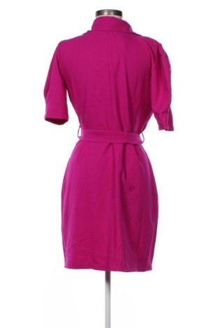 Kleid Trendyol, Größe M, Farbe Lila, Preis € 72,99