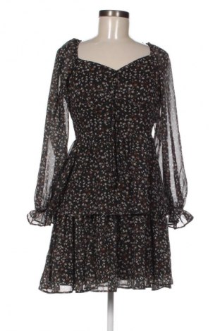 Šaty  Trendyol, Velikost M, Barva Vícebarevné, Cena  729,00 Kč