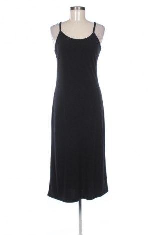 Kleid Triangle, Größe L, Farbe Schwarz, Preis € 42,05