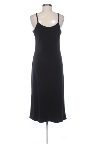 Kleid Triangle, Größe L, Farbe Schwarz, Preis € 42,05