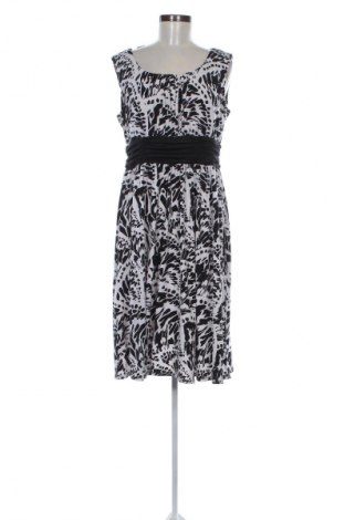 Рокля Tribal, Размер L, Цвят Многоцветен, Цена 39,10 лв.