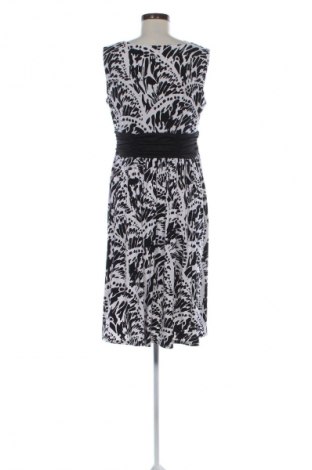 Рокля Tribal, Размер L, Цвят Многоцветен, Цена 39,10 лв.