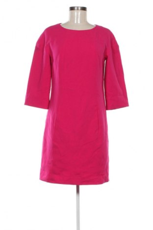 Rochie Trina Turk, Mărime L, Culoare Roz, Preț 152,99 Lei