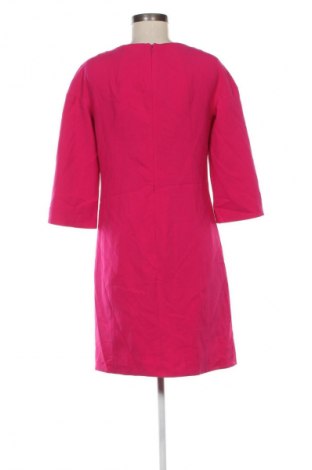 Rochie Trina Turk, Mărime L, Culoare Roz, Preț 152,99 Lei