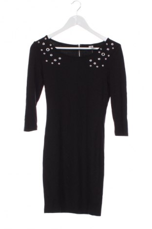 Kleid Troll, Größe XS, Farbe Schwarz, Preis € 31,82