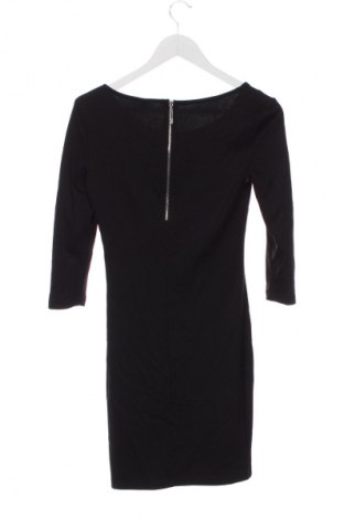 Kleid Troll, Größe XS, Farbe Schwarz, Preis € 31,82