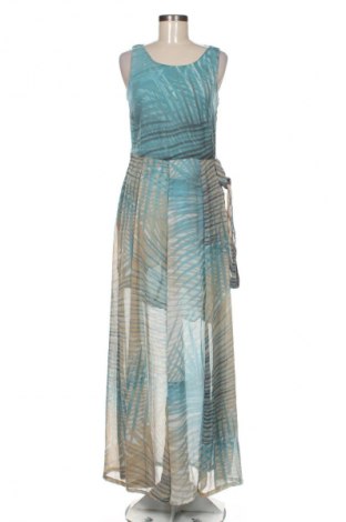 Kleid Troll, Größe L, Farbe Mehrfarbig, Preis € 16,99