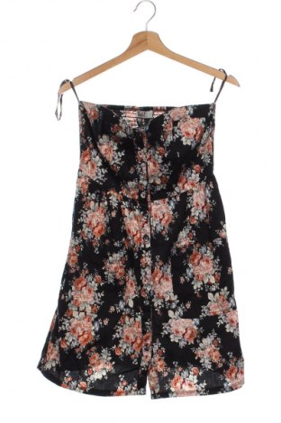 Rochie Troll, Mărime M, Culoare Multicolor, Preț 103,00 Lei