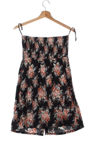 Rochie Troll, Mărime M, Culoare Multicolor, Preț 103,00 Lei