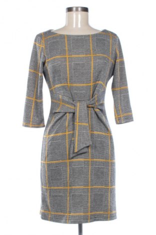 Рокля Trucco, Размер S, Цвят Многоцветен, Цена 39,00 лв.