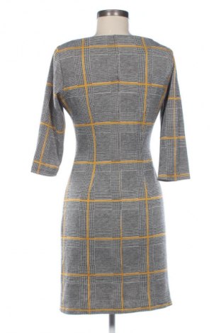 Рокля Trucco, Размер S, Цвят Многоцветен, Цена 39,00 лв.