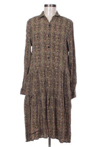 Sukienka True Religion, Rozmiar L, Kolor Kolorowy, Cena 193,99 zł