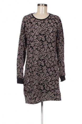 Rochie True Spirit, Mărime L, Culoare Multicolor, Preț 43,99 Lei