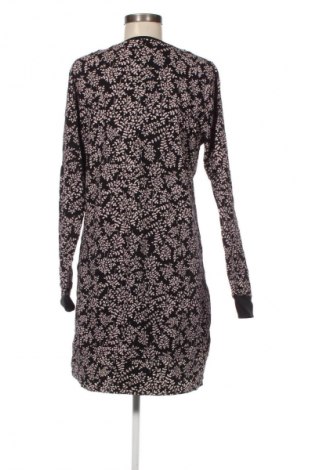 Rochie True Spirit, Mărime L, Culoare Multicolor, Preț 43,99 Lei