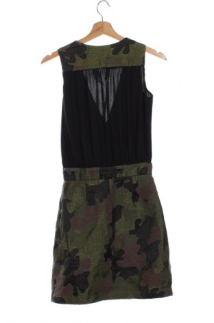 Φόρεμα Trussardi Jeans, Μέγεθος M, Χρώμα Πολύχρωμο, Τιμή 66,50 €