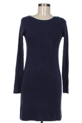 Ruha Tu, Méret M, Szín Kék, Ár 5 449 Ft