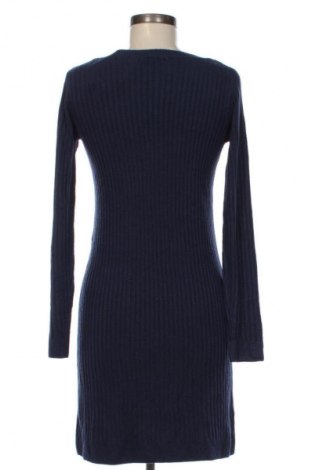 Ruha Tu, Méret M, Szín Kék, Ár 5 449 Ft