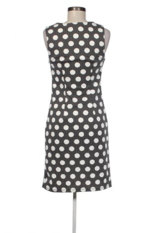 Kleid Tu, Größe S, Farbe Mehrfarbig, Preis € 23,99