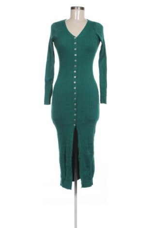 Ruha Tu, Méret S, Szín Zöld, Ár 2 719 Ft