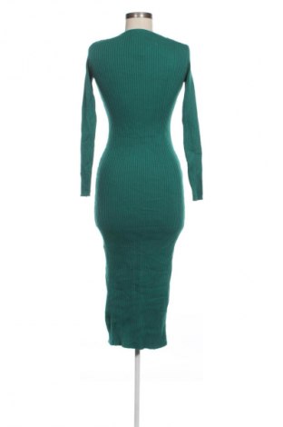 Ruha Tu, Méret S, Szín Zöld, Ár 2 719 Ft