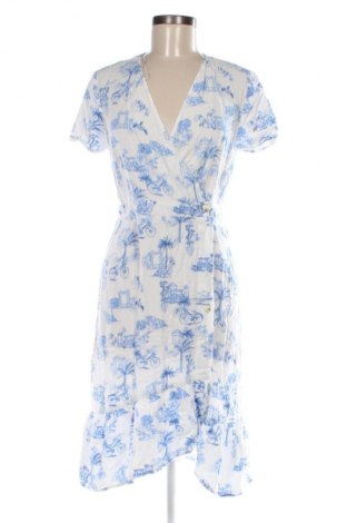 Kleid Tu, Größe M, Farbe Mehrfarbig, Preis € 24,48