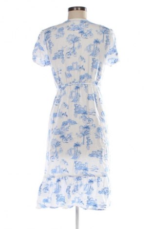 Kleid Tu, Größe M, Farbe Mehrfarbig, Preis € 24,48