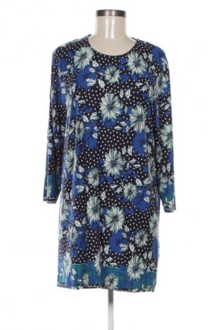 Φόρεμα Tu, Μέγεθος XL, Χρώμα Πολύχρωμο, Τιμή 13,99 €