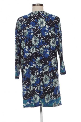 Φόρεμα Tu, Μέγεθος XL, Χρώμα Πολύχρωμο, Τιμή 13,99 €