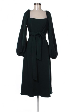 Ruha Tussah, Méret M, Szín Zöld, Ár 10 489 Ft