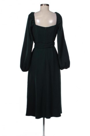 Ruha Tussah, Méret M, Szín Zöld, Ár 10 489 Ft