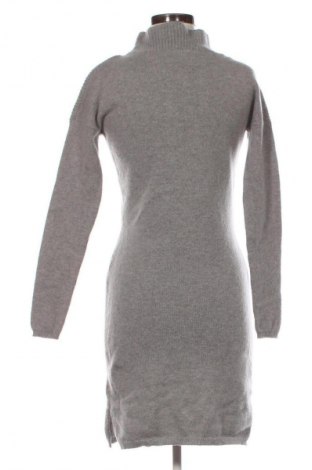 Ruha Tuzzi, Méret S, Szín Szürke, Ár 8 613 Ft