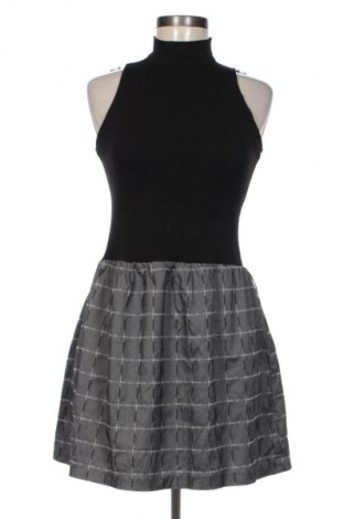 Ruha Twenty One, Méret S, Szín Sokszínű, Ár 6 409 Ft