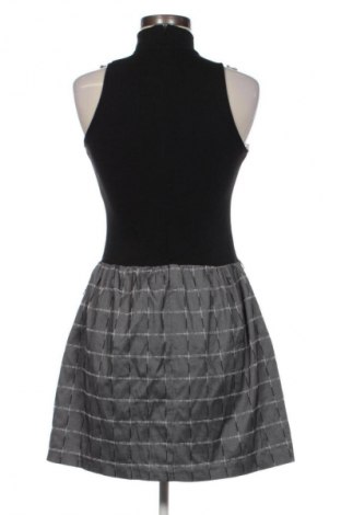 Ruha Twenty One, Méret S, Szín Sokszínű, Ár 6 409 Ft