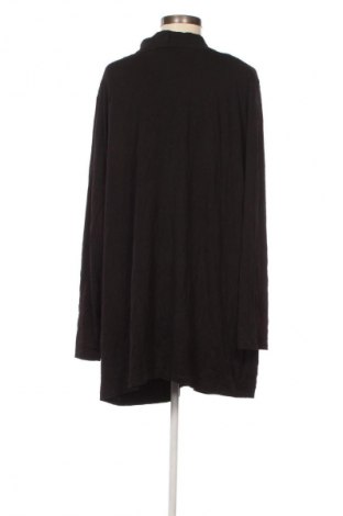 Rochie Ulla Popken, Mărime XXL, Culoare Negru, Preț 160,99 Lei