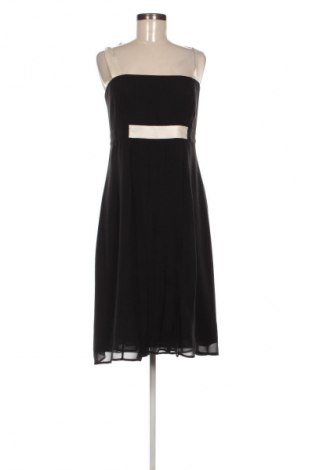 Рокля Un Deux Trois, Размер L, Цвят Черен, Цена 95,80 лв.