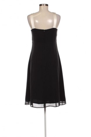 Рокля Un Deux Trois, Размер L, Цвят Черен, Цена 95,80 лв.