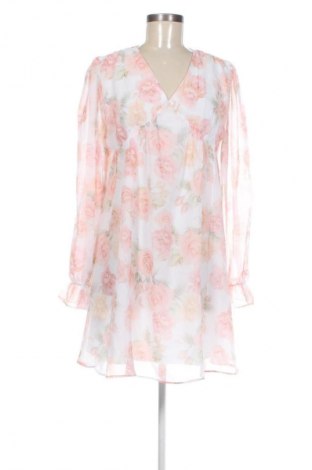 Rochie Unbranded, Mărime L, Culoare Multicolor, Preț 123,99 Lei